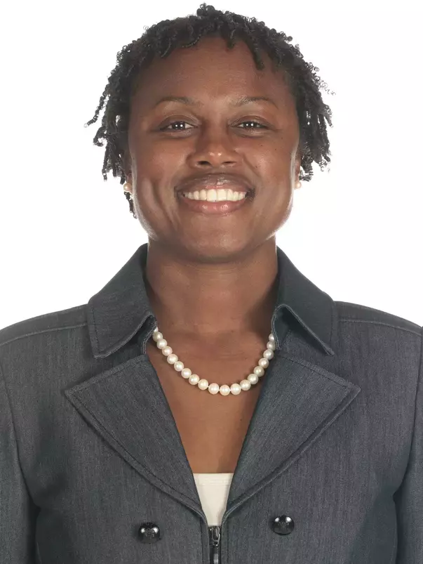 WBB_Sherill Baker