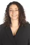 WBB_Sydney Avoletta