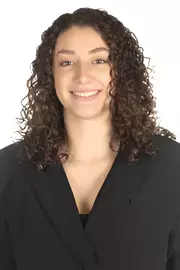 Sydney Avoletta