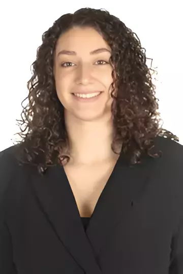 WBB_Sydney Avoletta