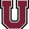 Union Logo