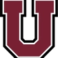 Union Logo