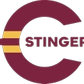 Concordia Logo