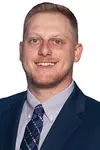 Adrian Torok-Orban Headshot