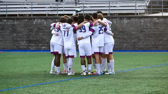 MSOC Schedule Reveal Header 2026