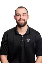 Matt Spolidoro