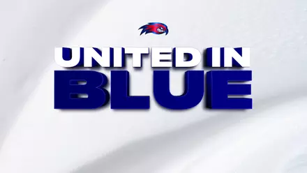 Give Now to UMass Lowell Athletics