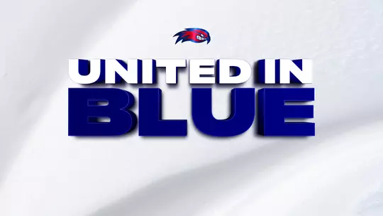 Give Now to UMass Lowell Athletics