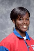 Toni-Marie Henry