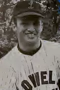 Peter Olsta