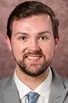 Nick Schmidt Headshot