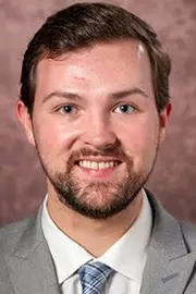 Nick Schmidt