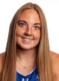 Audrey Carter