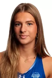 Frederique van den Dungen