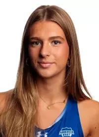 Frederique van den Dungen
