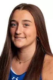 Alexa Guarneri