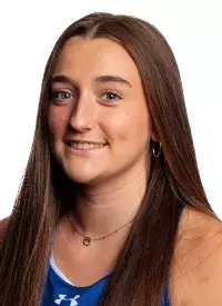 Alexa Guarneri