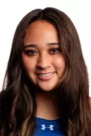 Sophie Han