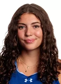 Helena Herlocher