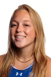 Mae Kemps