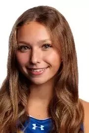 Shaye Lastella