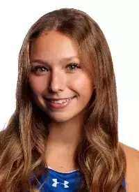 Shaye Lastella