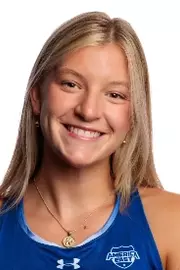 Kendal Leeland
