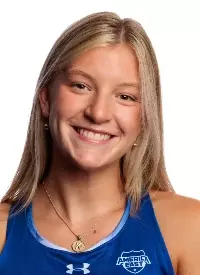 Kendal Leeland