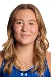 Madison Leeper