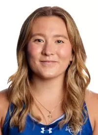 Madison Leeper