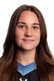 Megan MacMiller