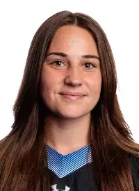 Megan MacMiller