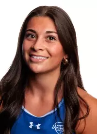Kaleigh McGurl