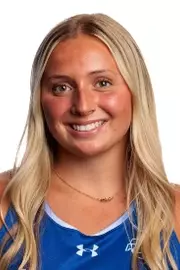 Karli Penrod