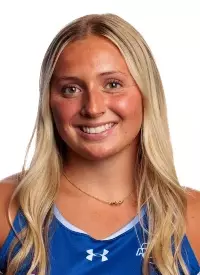 Karli Penrod