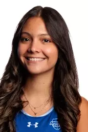 Rena Pistilli
