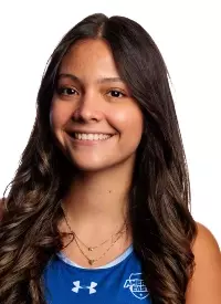 Rena Pistilli