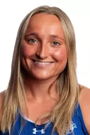 Jaedyn Scarlatos