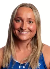 Jaedyn Scarlatos
