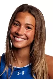 Sophia Setouhi
