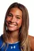 UMass Lowell