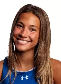 Sophia Setouhi