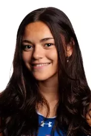 Ella Sluder