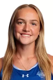 Brynn Somers