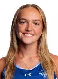 Brynn Somers