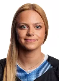 Kat Staruski