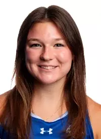 Christina Wagner