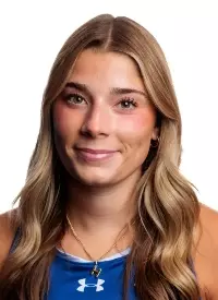 Haley Wernig