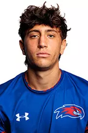 Adam Abdelaal Headshots