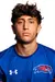 UMass Lowell